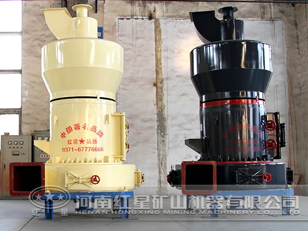 ����������ĥ�ۻ�